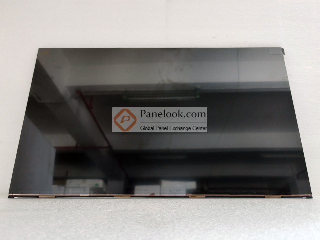 LG Display LM238WF2-SSP2 Overview - Panelook.com