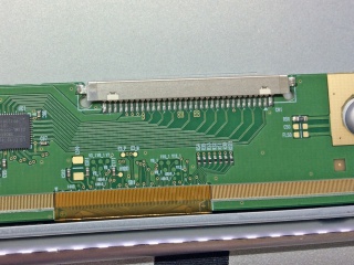LM215WF3-SLK1 Overview - Panelook.com
