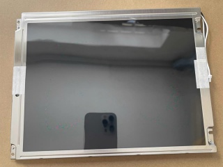 テレビ基板 TNPA4848 テレビ基板 TNPA4848 - メルカリ