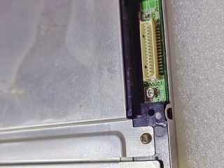 テレビ基板 TNPA4848 テレビ基板 TNPA4848 - メルカリ