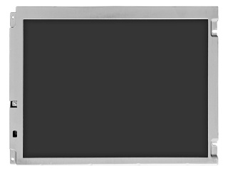 NL6448BC33-70 LCD-Display – 10,4 Zoll, 640x480, G Produktbild-Vorschau 2