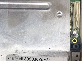 lastページ NE156FHM-NZ3 V8.1 Overview - Panelook.com
