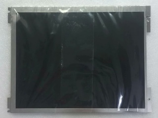TCG104VGLPEANN-AN60 Kyocera 10.4