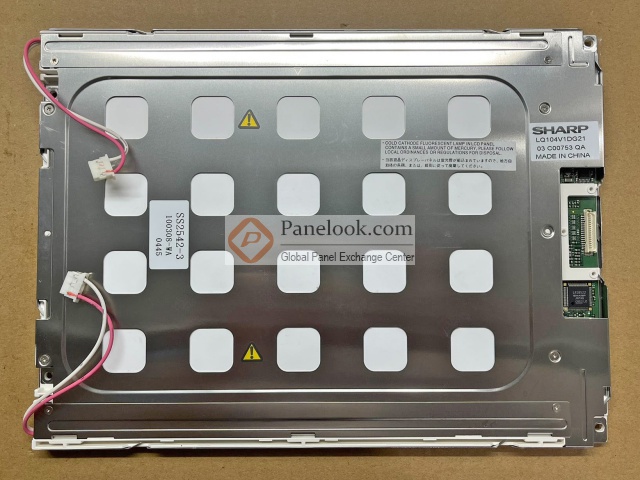 T4ページ GENUINE LENOVO THINKPAD T470P T450S SMART CARD READER 04X5393