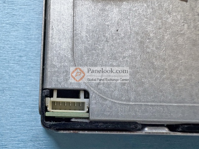 Chimei Innolux M185BGE-L10 Overview - Panelook.com