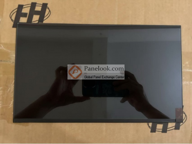 B133HAN04.6 Overview - Panelook.com