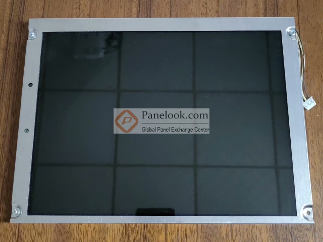 NL8060BC31-17 Overview - Panelook.com