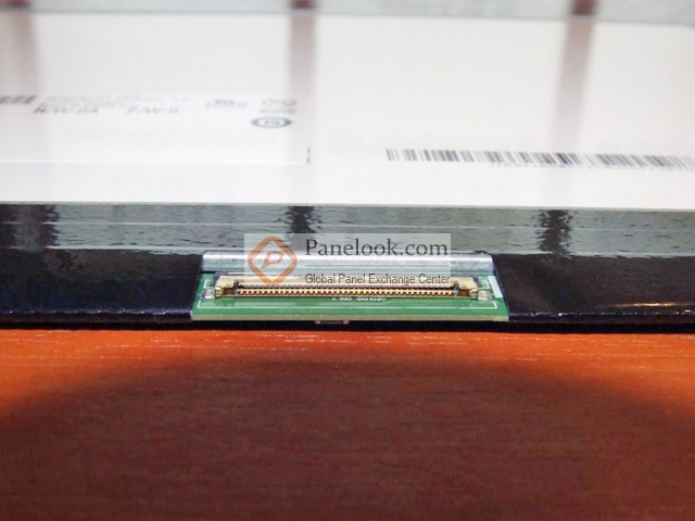 B116XW03 V0 Overview - Panelook.com