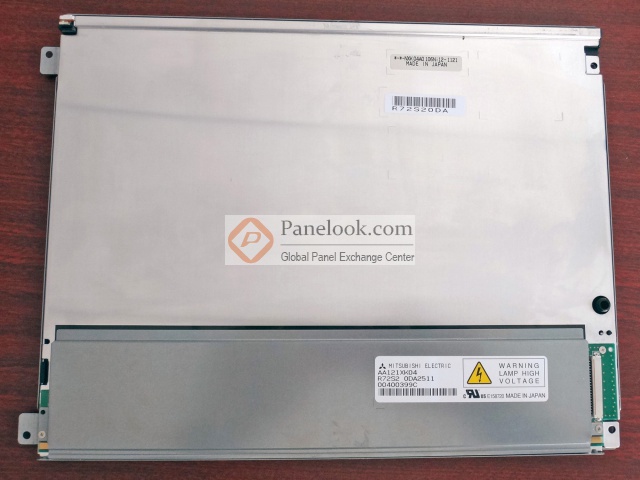 AOページ 12V 5A/10A AC to DC Adapter - ZWO Official Store | Make