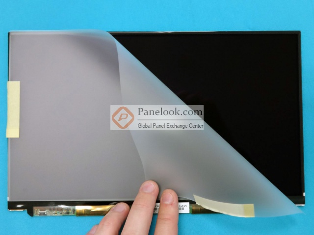 LTD111EWAX Overview - Panelook.com