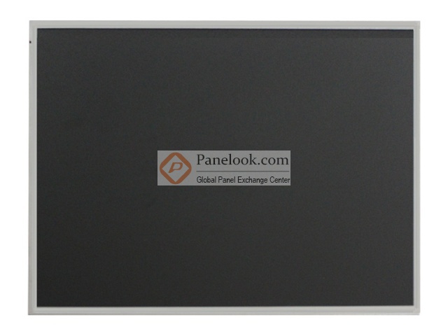 HT170EX1-101 Overview - Panelook.com