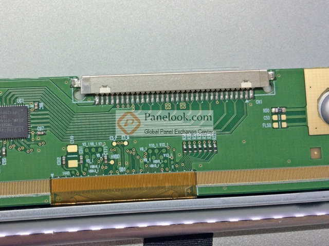 LM215WF3-SLK1 Overview - Panelook.com