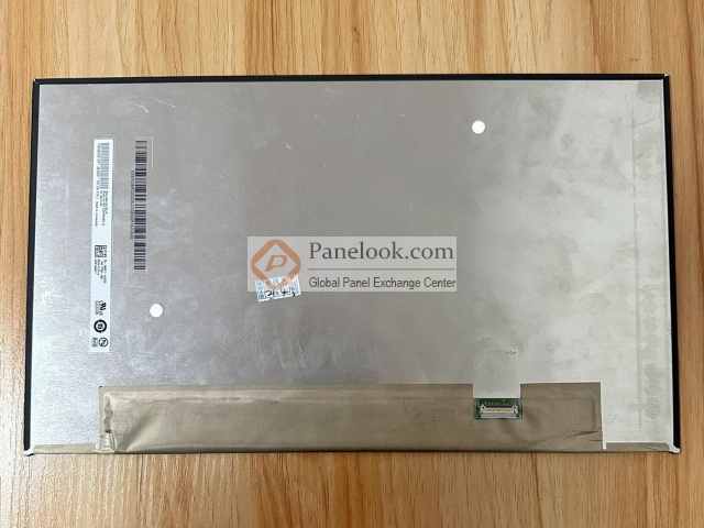 B133HAN05.6 Overview - Panelook.com