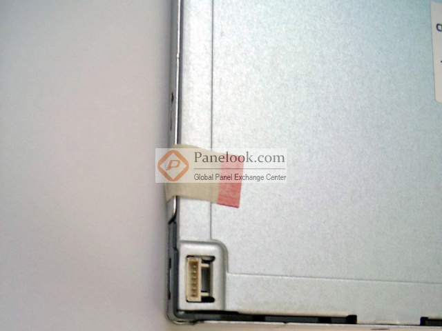 M215HGE-L21 Overview - Panelook.com