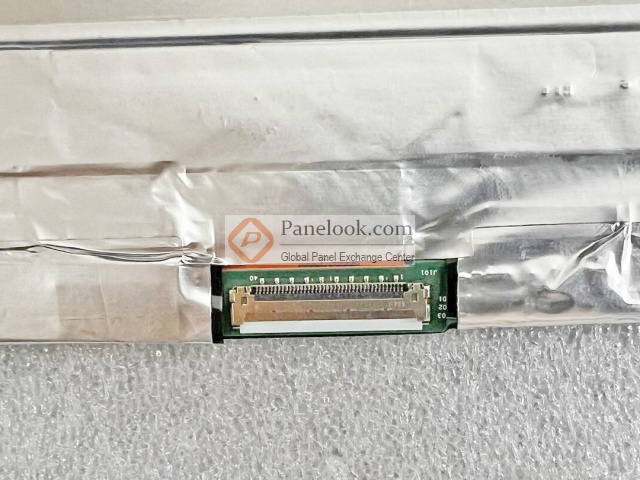 AUO B133ZAN02.8 Overview - Panelook.com