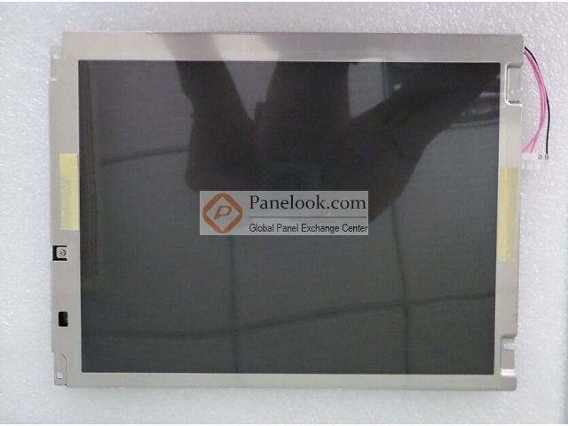 NL6448BC33-63D Overview - Panelook.com