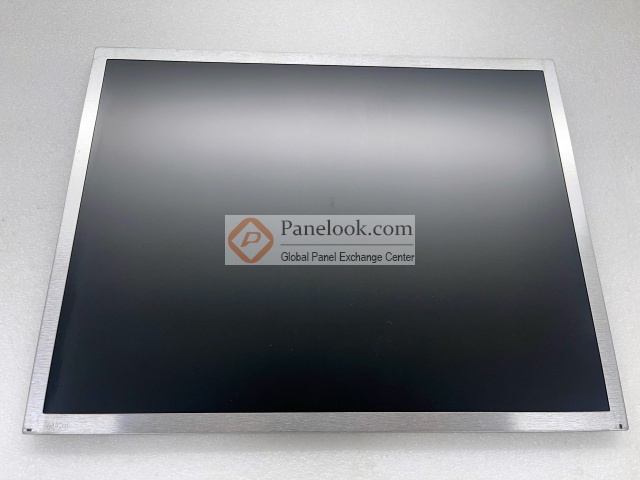 AUO G150XTN04.0 Overview - Panelook.com