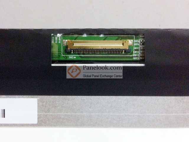 BOE NV156FHM-N41 Overview - Panelook.com