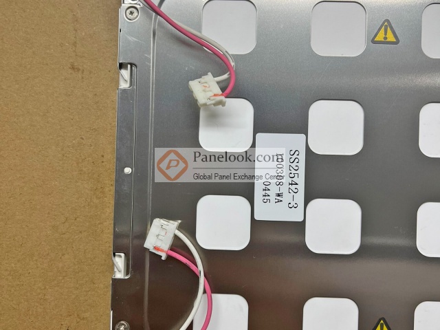 T4ページ Kawasaki Motorcycle 1987 OEM Parts Diagram for FRAME | Partzilla.com