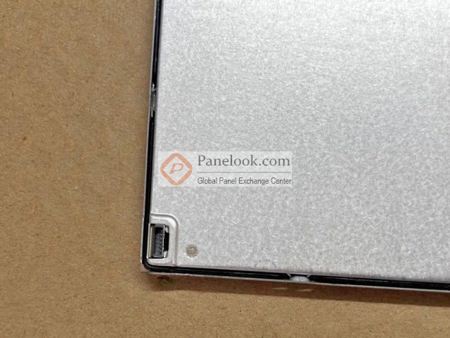 M185XTN01.0 Overview - Panelook.com