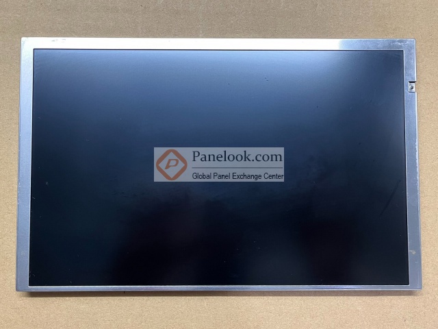 NLT NL12880AC16-01D Overview - Panelook.com