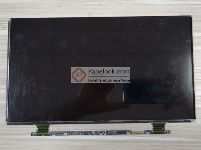 AUO B116XW05 V0 Overview - Panelook.com AUO B116XW05 V0 Overview - Panelook.com