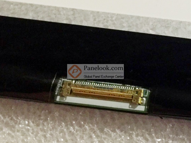 蓮ページ Kawasaki Motorcycle 2018 OEM Parts Diagram for CLUTCH | Partzilla.com