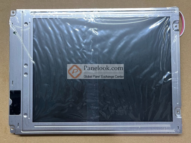 T4ページ Lexmark 41X1884 ~ Lexmark ADF Tray