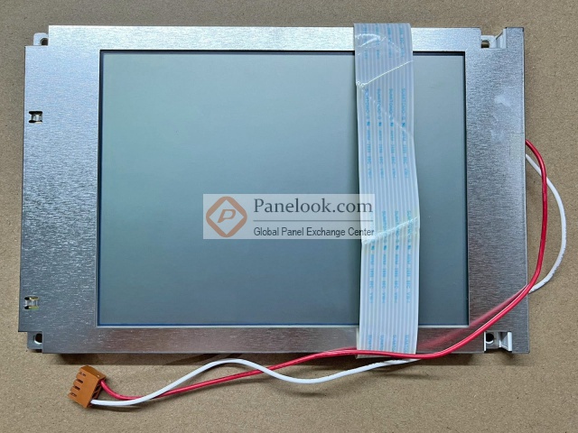 HITACHI SP14Q006-T Overview - Panelook.com
