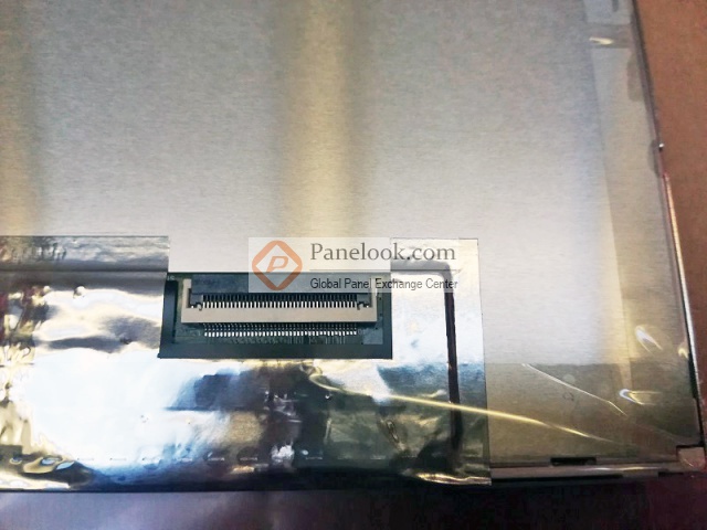 Innolux DJ101IA-07A Overview - Panelook.com