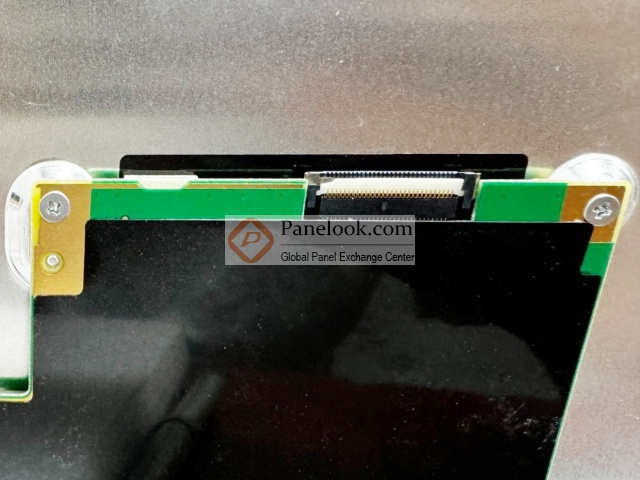Sharp LQ121S1DC71 Overview - Panelook.com