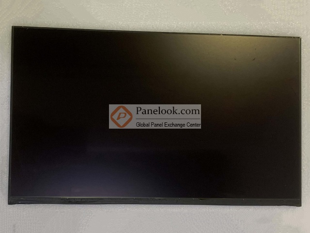 AUO B133HAK02.4 Overview - Panelook.com