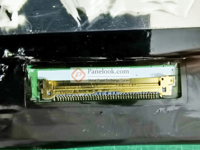 Aoページ AUO B116XAN03.0 HW0A Overview - Panelook.com