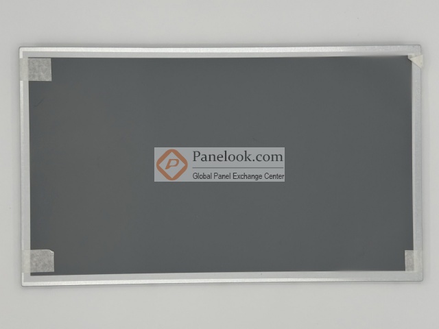 G156HCE-L01 Overview - Panelook.com