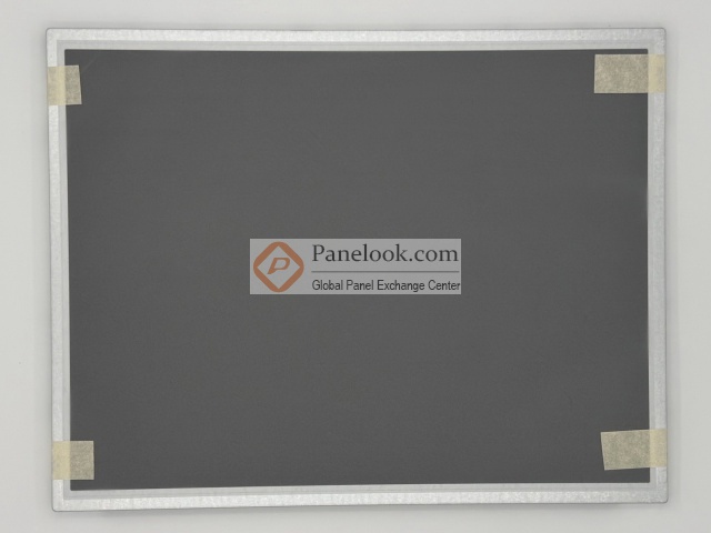 G150XNE-L03 Overview - Panelook.com