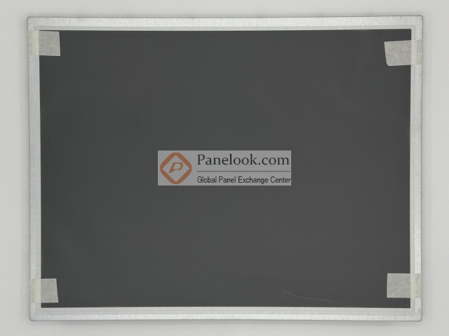 林ページ Innolux G150XNE-L02 Overview - Panelook.com
