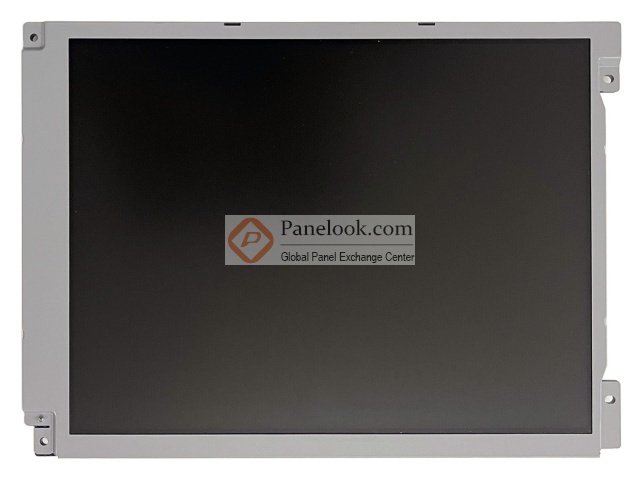 Sharp LQ104V1LG81 Overview - Panelook.com