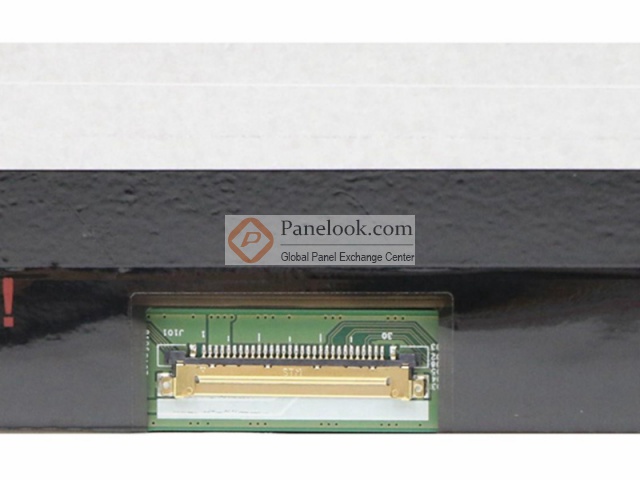 AUO B173HAN01.7 Overview - Panelook.com