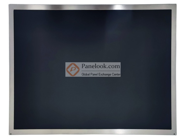 AUO G150XTN04.0 Overview - Panelook.com