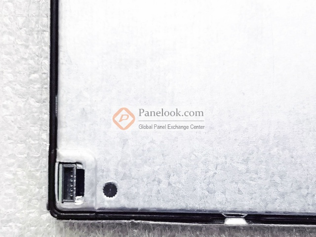 M185XTN01.2 Overview - Panelook.com