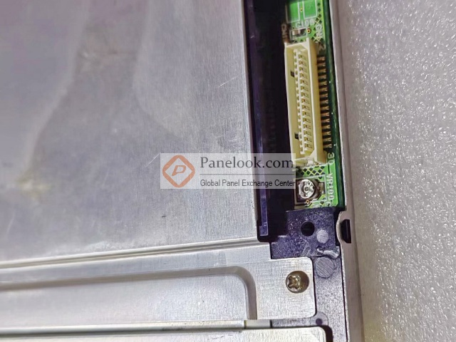 NL6448BC33-53 Overview - Panelook.com