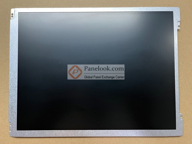 IVO M104GNX1 R1 Overview - Panelook.com