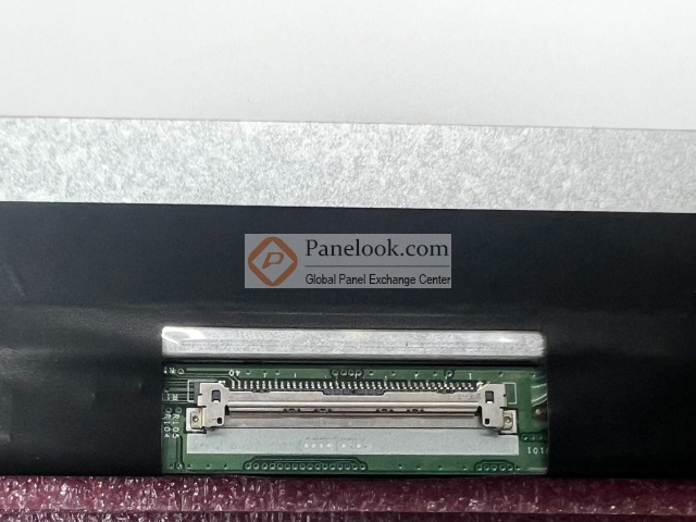 AUO B133HAK02.3 Overview - Panelook.com