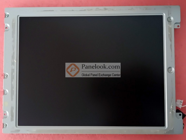 Toshiba Matsushita LTA104A261F Overview - Panelook.com