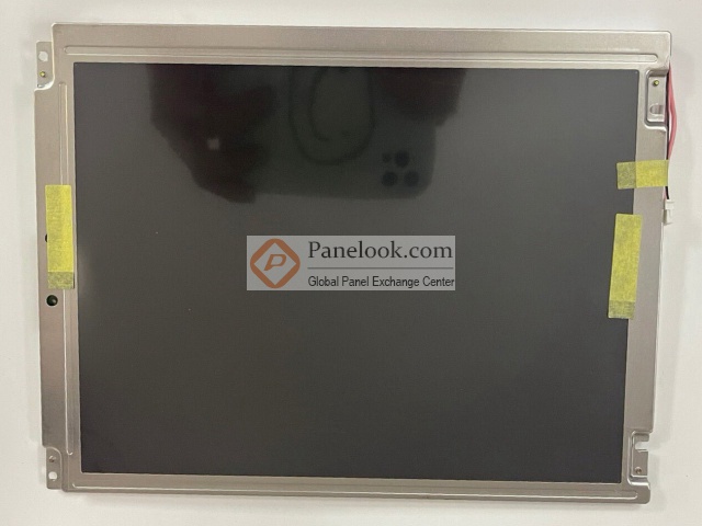 NEC NL6448BC33-31 Overview - Panelook.com
