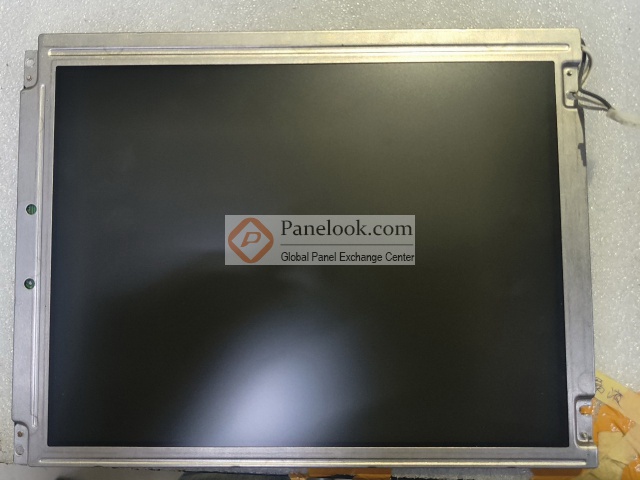 NEC NL6448BC33-59 Overview - Panelook.com
