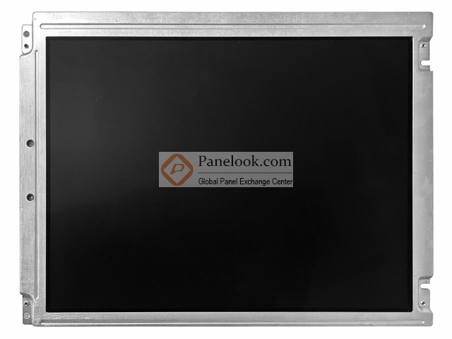 PLA'NBページ NL6448BC33-54 Overview - Panelook.com