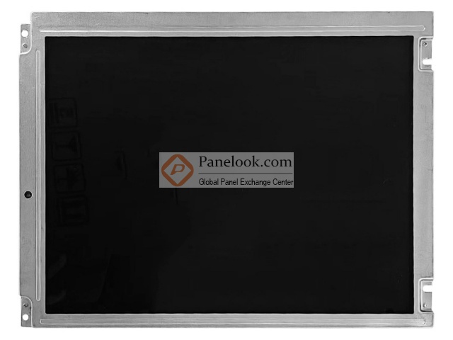 NL6448AC33-27 Overview - Panelook.com