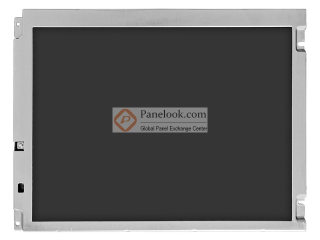 NEC NL8060BC26-35F Overview - Panelook.com