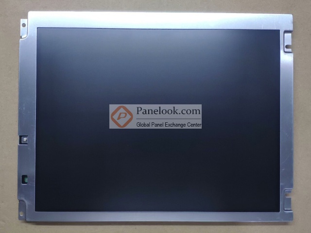 NEC NL8060BC26-35D Overview - Panelook.com